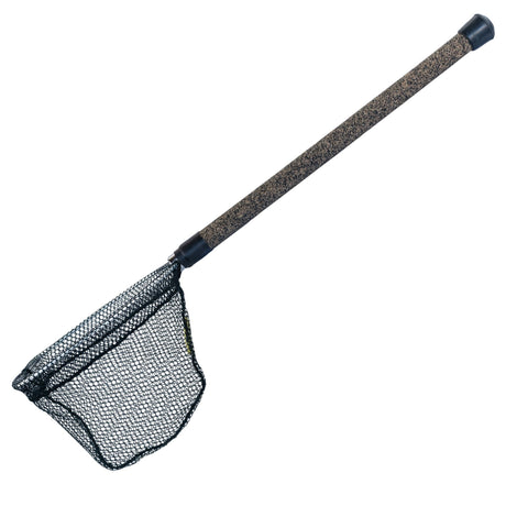 Promar Cork Tape Baitwell Net