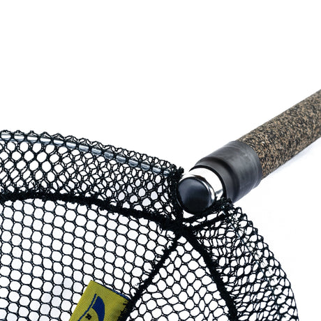 Promar Cork Tape Baitwell Net