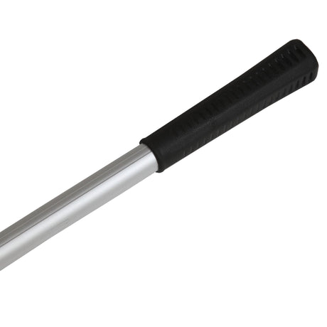 Promar Collapsible Landing Nets