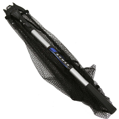 Promar Collapsible Landing Nets