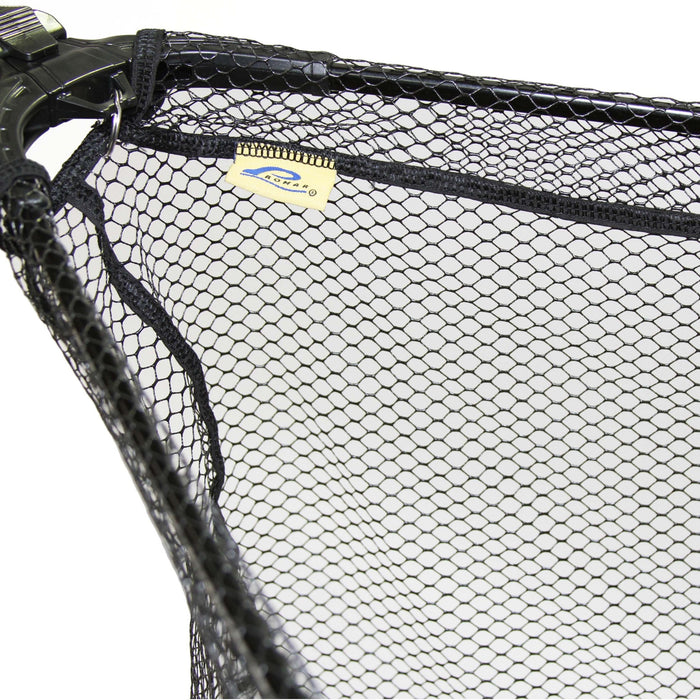 Promar Collapsible Landing Nets