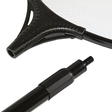 Promar Deluxe Pro Telescopic Dip Net