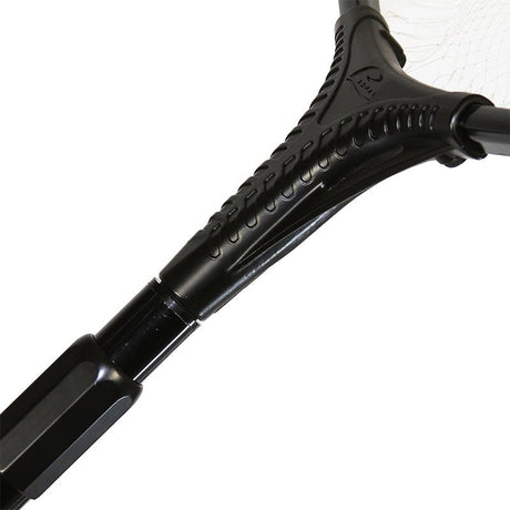 Promar Deluxe Pro Telescopic Dip Net