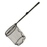 Promar Premier Telescopic Landing Nets