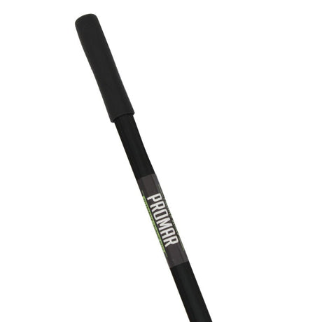 Promar Premier Telescopic Landing Nets