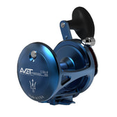 Avet LX G2 6.0 Single Speed Reels