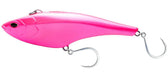 Nomad Design MadMac 200 Trolling Lures