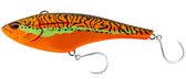 Nomad Design MadMac 160 Trolling Lures