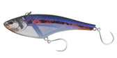 Nomad Design MadMac 240 Trolling Lures