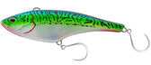 Nomad Design MadMac 160 Trolling Lures
