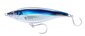 Nomad Design MadScad 150 Casting Lures