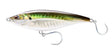 Nomad Design MadScad 150 Casting Lures - Olive Back Shad