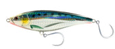 Nomad Design MadScad 115 Casting Lures