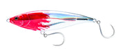 Nomad Design MadScad 150 Casting Lures