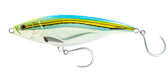 Nomad Design MadScad 150 Casting Lures