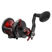 Avet MXL 5.8 MC Star Drag Reels