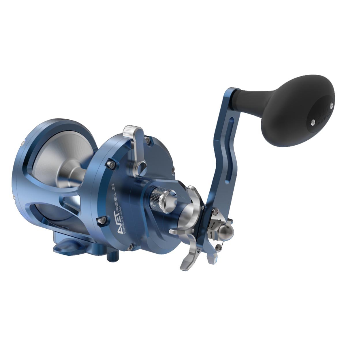 avet mxl 5.8 star drag reels MC Baitcasting Rod What Is Our fishing tackle collections bang Color:Ocean Pearl Ghost