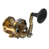 Avet MXL G2 5.8 Single Speed Reels
