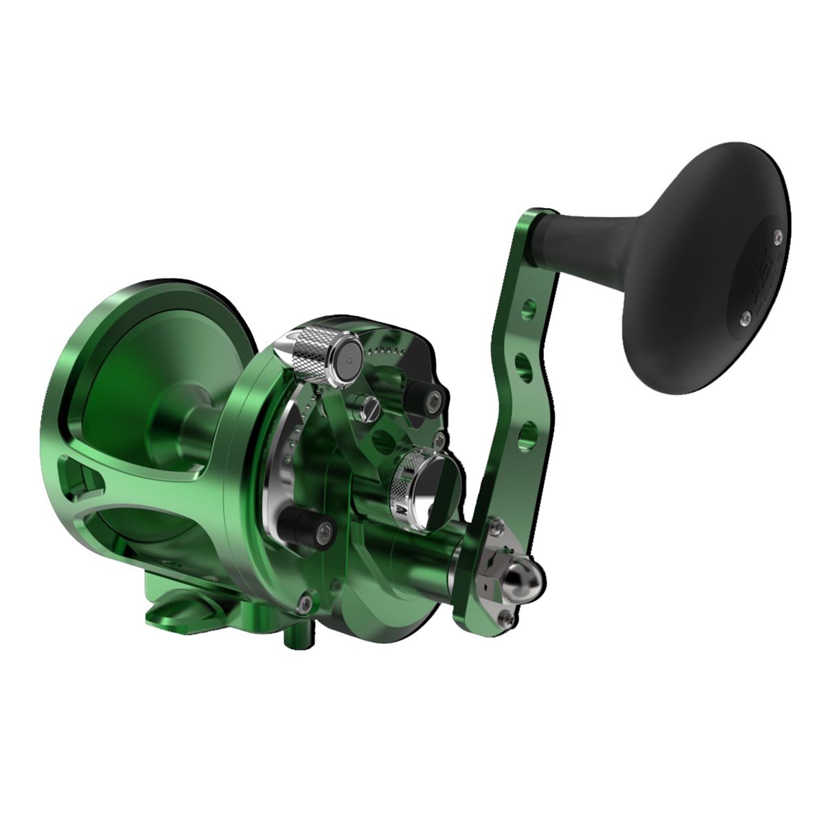 Avet G2 MXL Lever Drag Reels