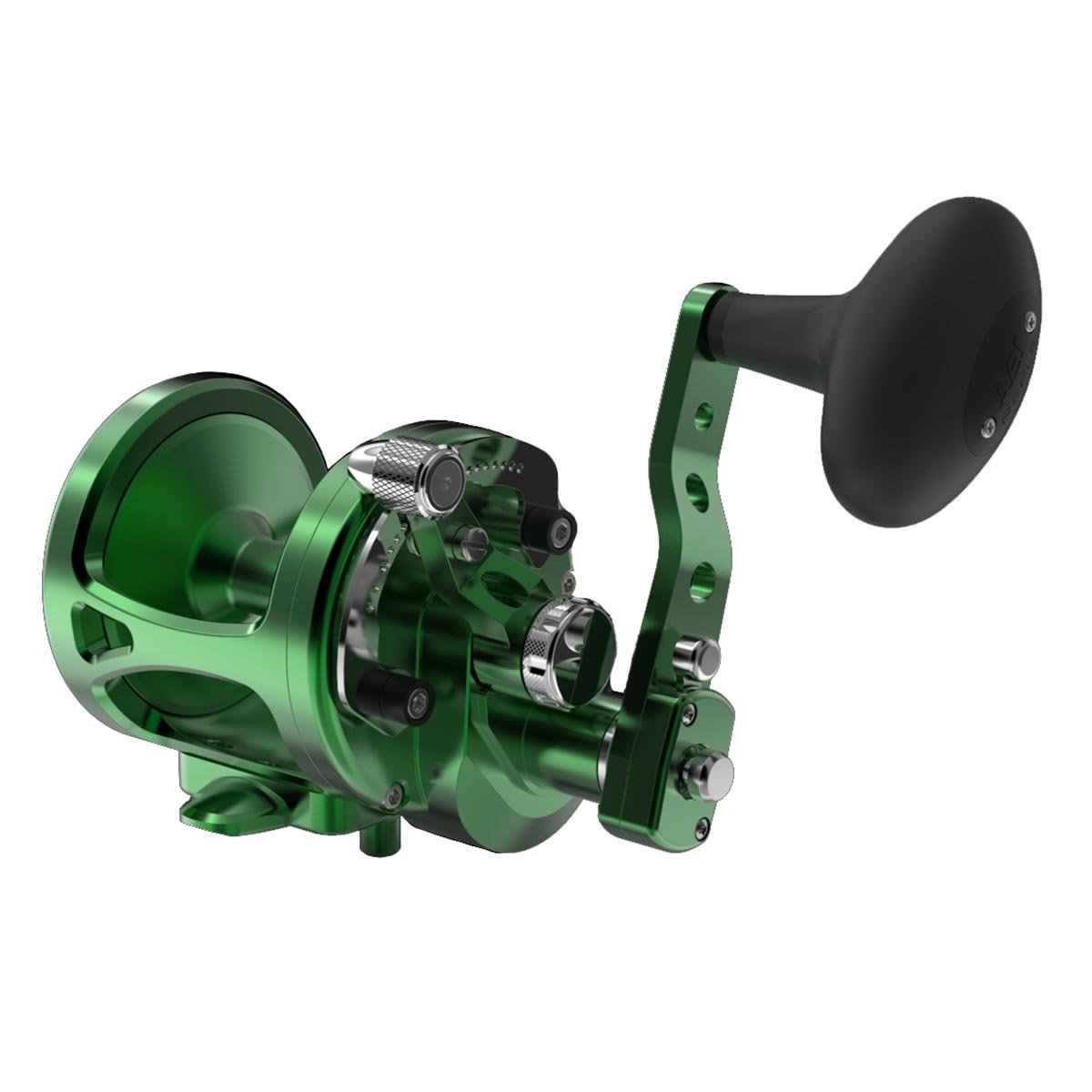 Avet G2 MXL Lever Drag Reels