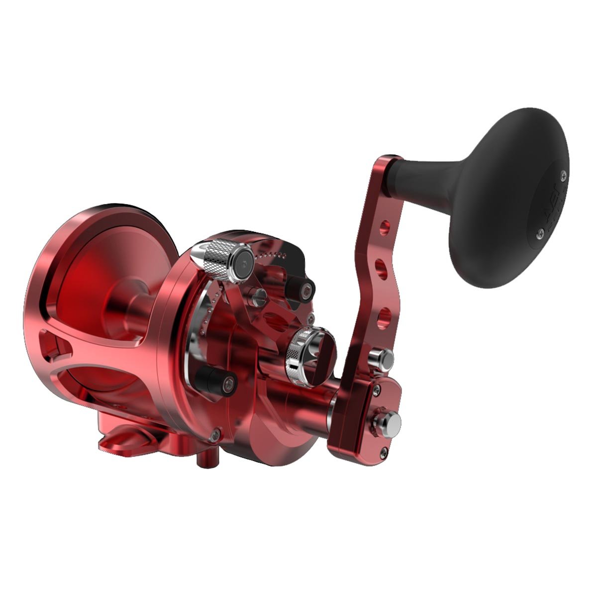 Avet G2 MXL Lever Drag Reels