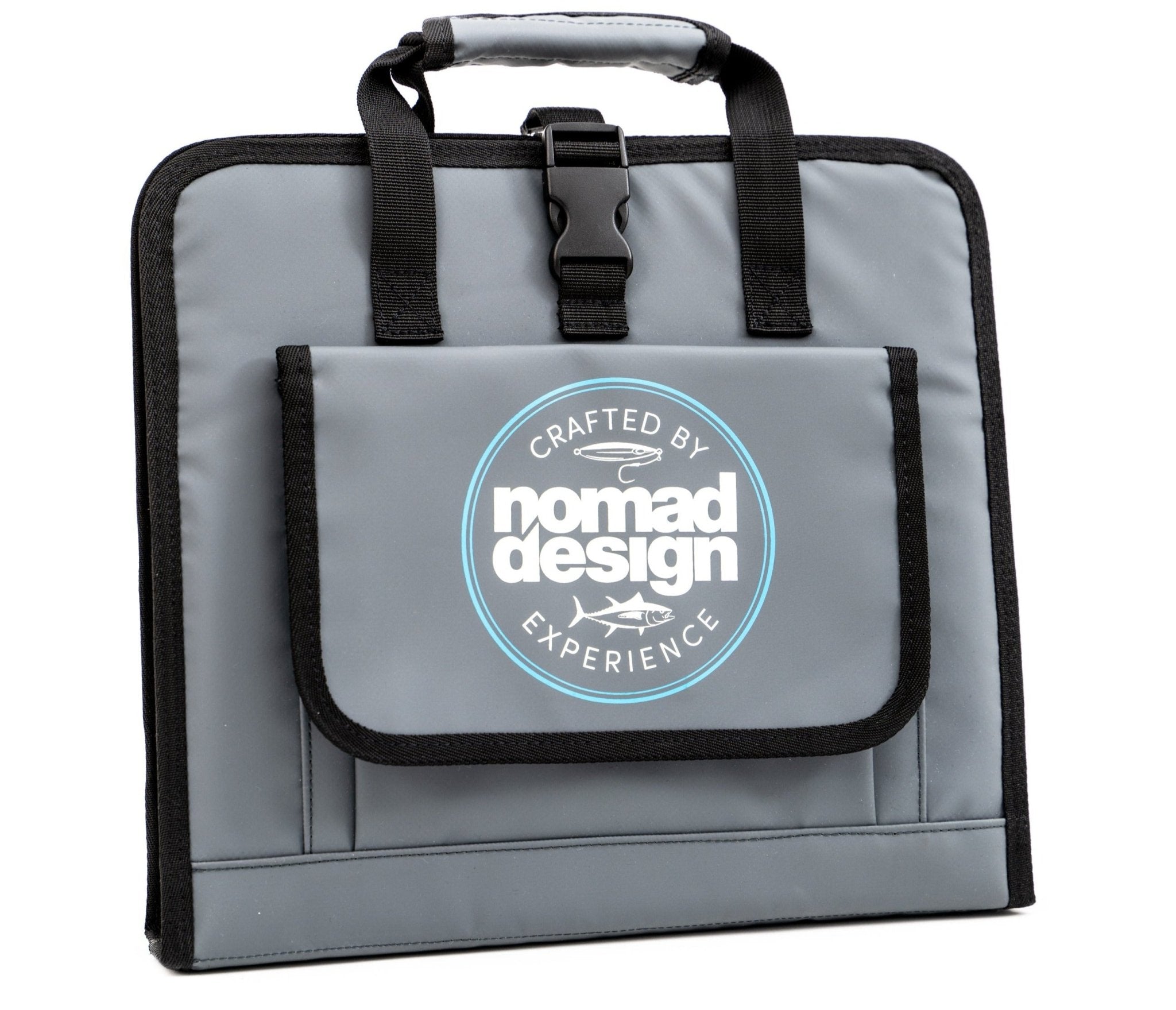 ND-JIGWALLET-362508.jpg?v=