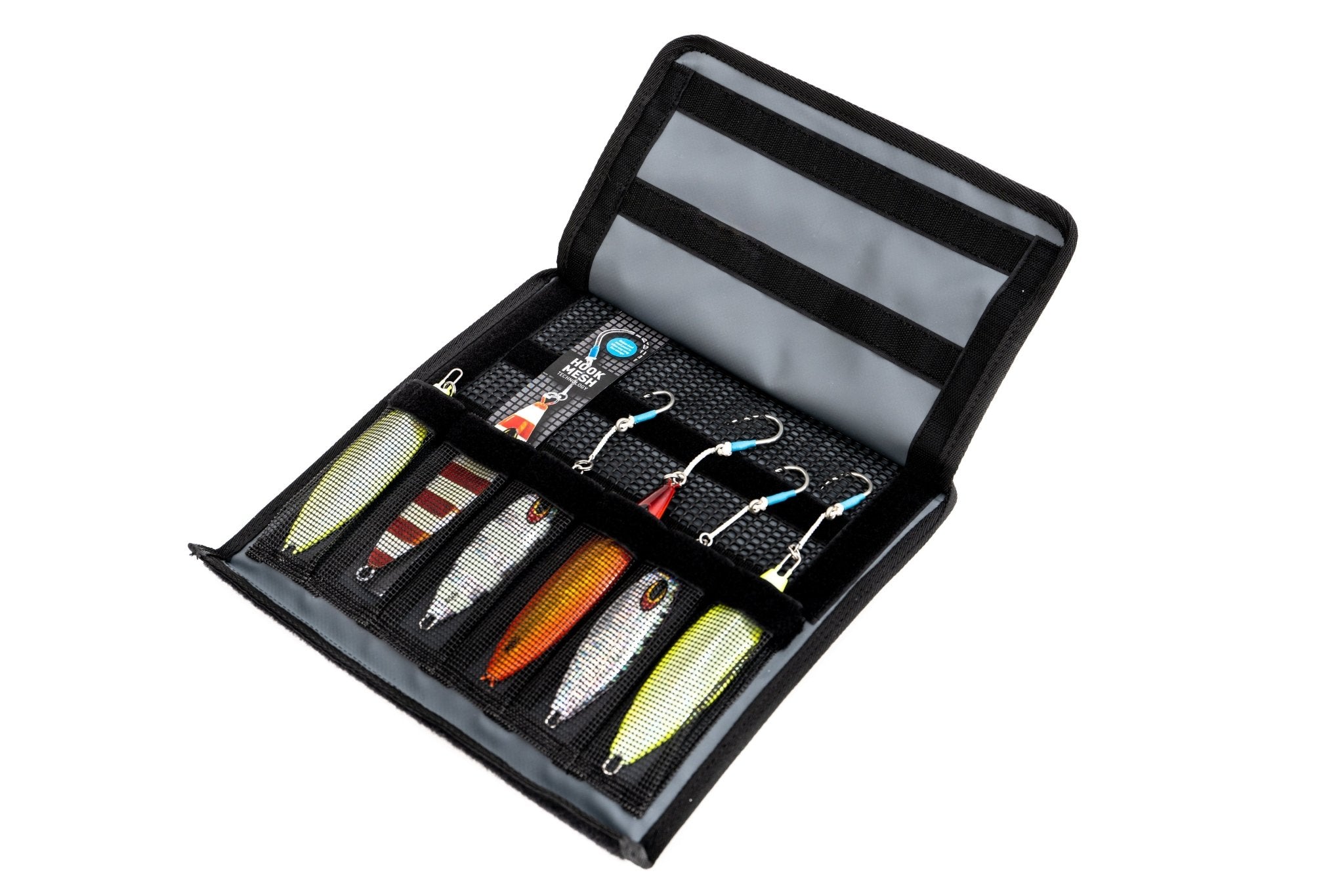 Nomad Design Jig Wallet Insert Sleeve