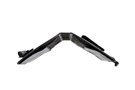 Nomad Design Jig Wallet