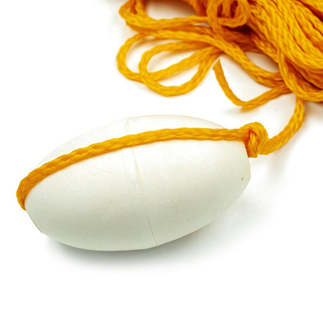 Promar Crab Net Harness Kit