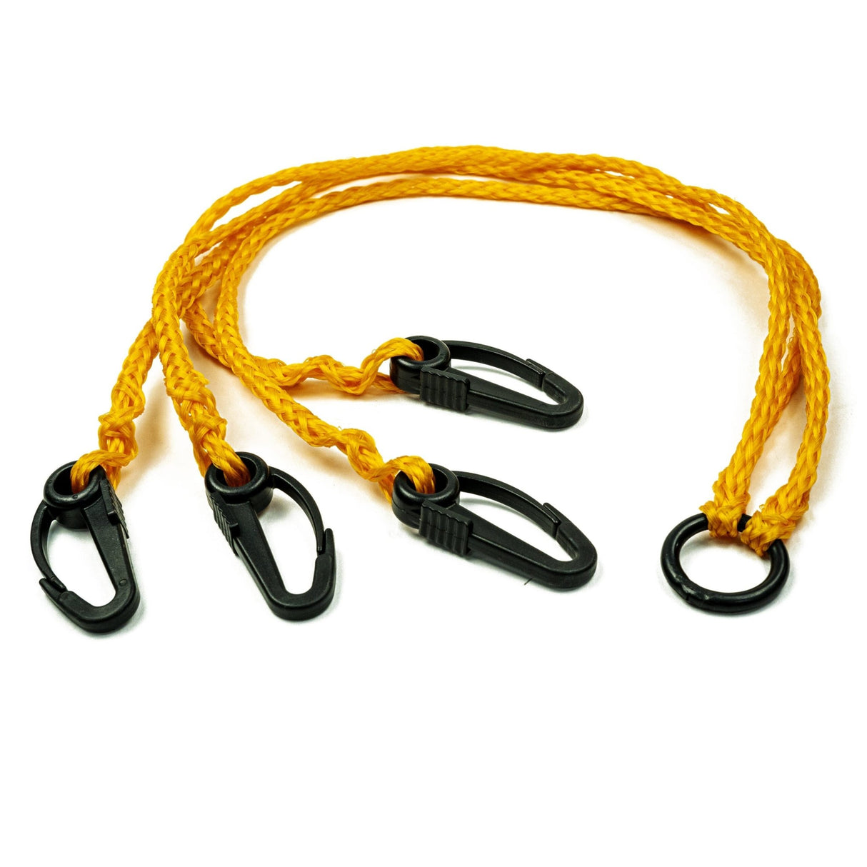 Promar 4 Arm Crab Trap Harness