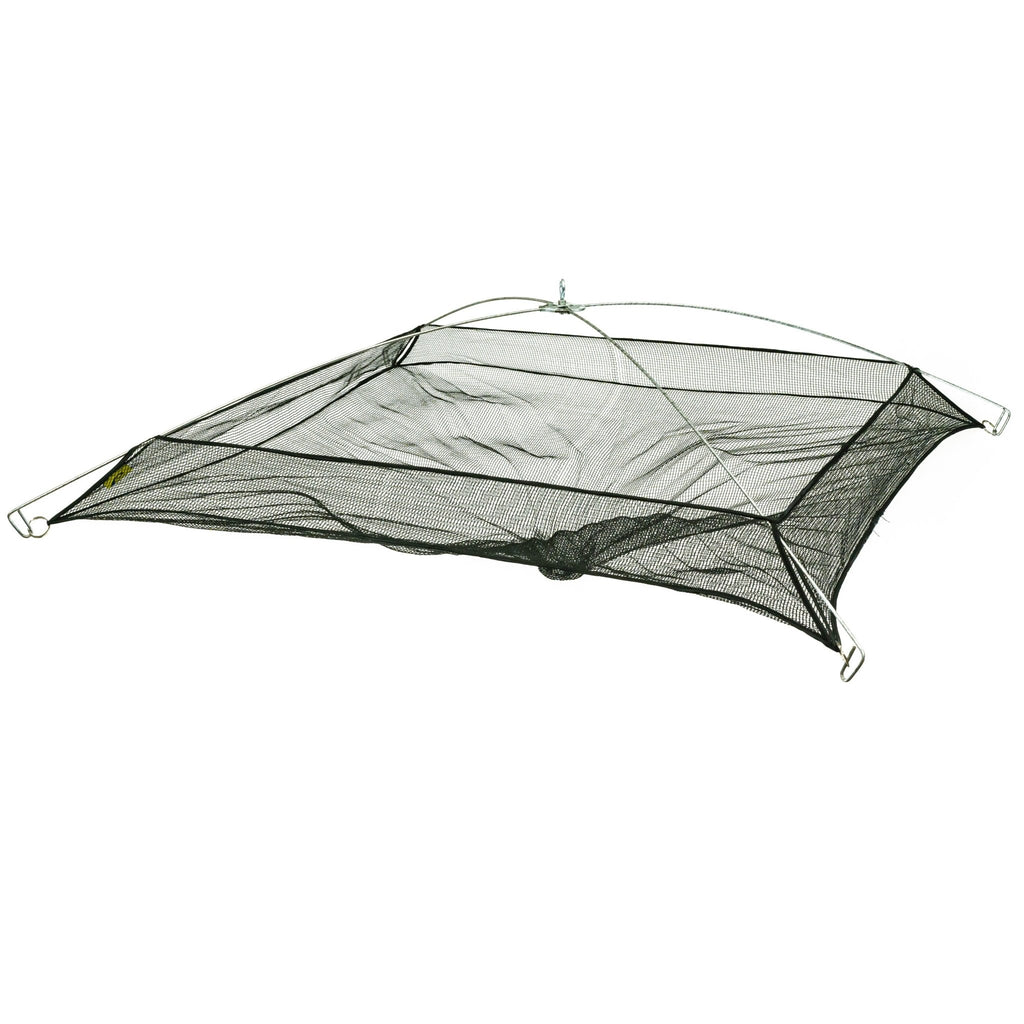 Promar Umbrella Bait Dip Nets — Charkbait