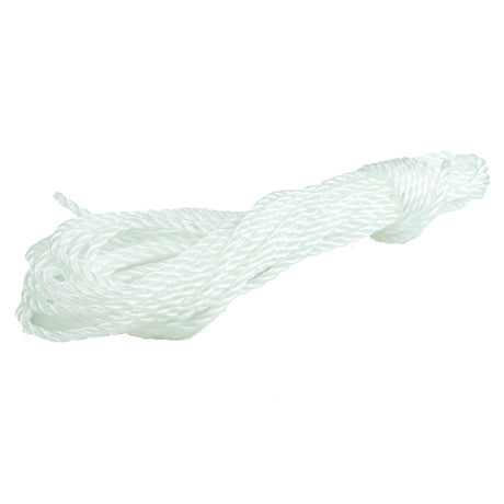 Promar Umbrella Bait Dip Nets