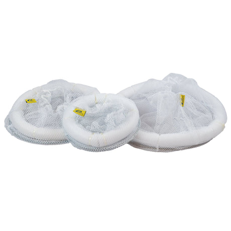 Promar Floating Bait Motels