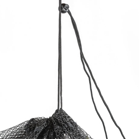 Promar Deluxe Bait Motels