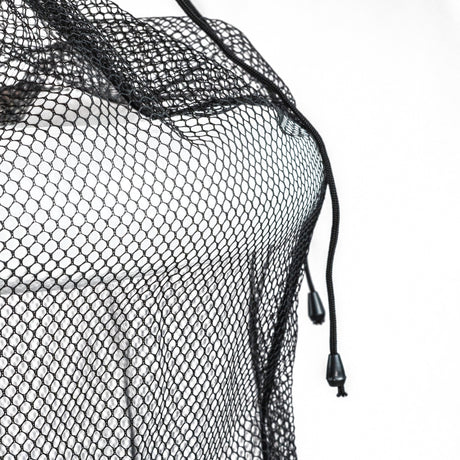 Promar Deluxe Bait Motels