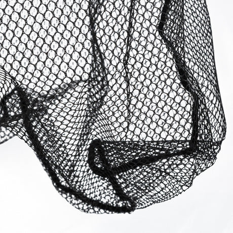 Promar Deluxe Bait Motels