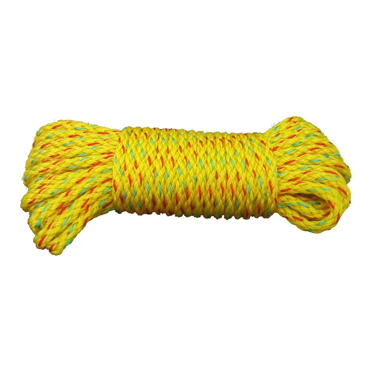 Promar Poly Crab & Lobster Rope — Charkbait