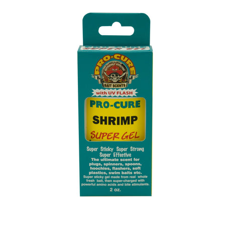fish sauce for my artificial lures Edge Hot Sauce Fish Scent 5oz