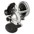 Penn Fathom II Single Speed Reels - 30LD