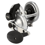 Penn Fathom II Single Speed Reels