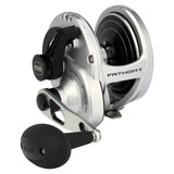 Penn Fathom II Single Speed Reels