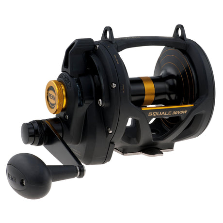 new penn torque spinning reel Penn Torque Two Speed Lever Drag Reels