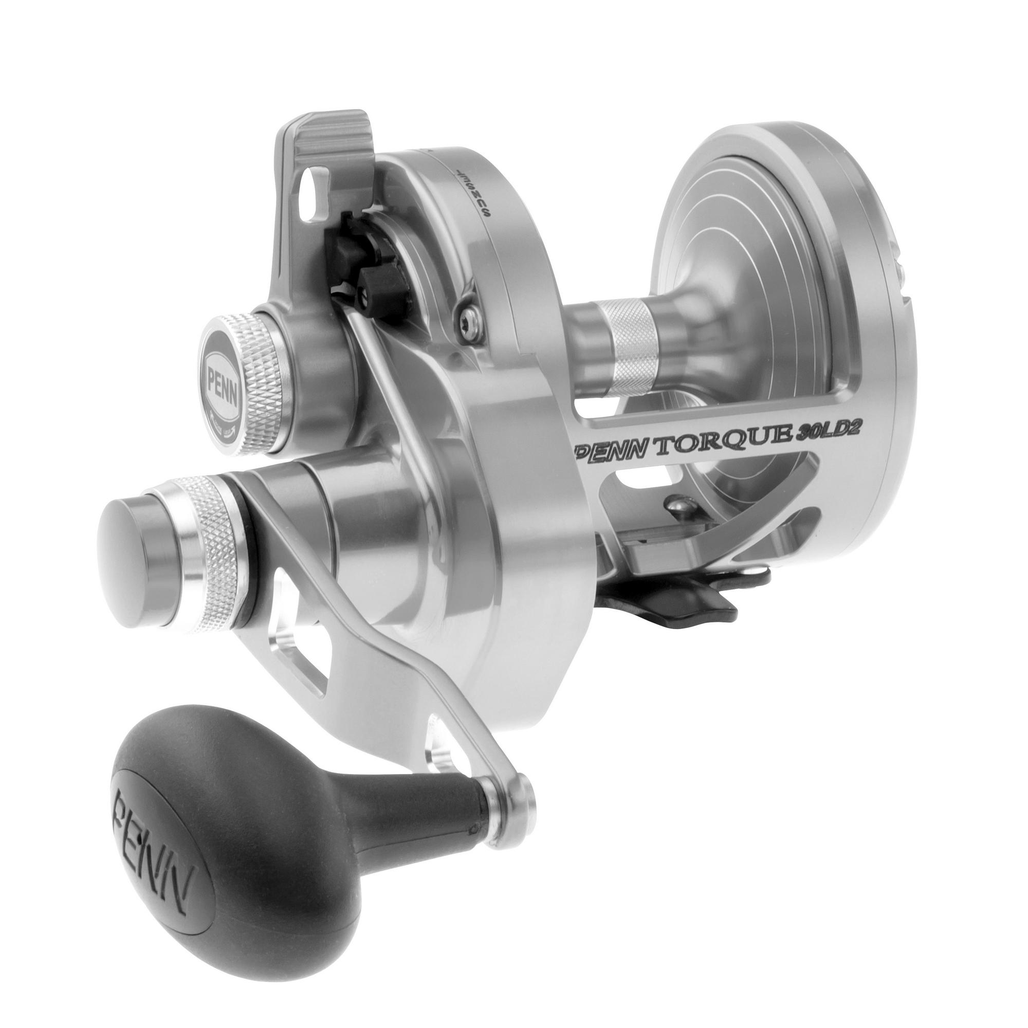 PENN_Torque_Lever_Drag_2_Speed