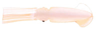Aparejos de calamar Pline Rock Cod de 3,5" 