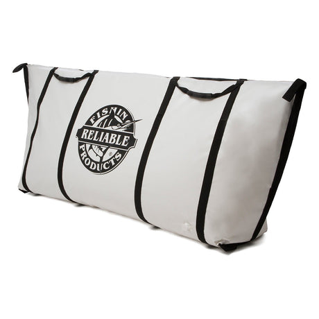 Reliable Insulated Cooler Kill Bags