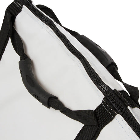 Reliable Insulated Cooler Kill Bags