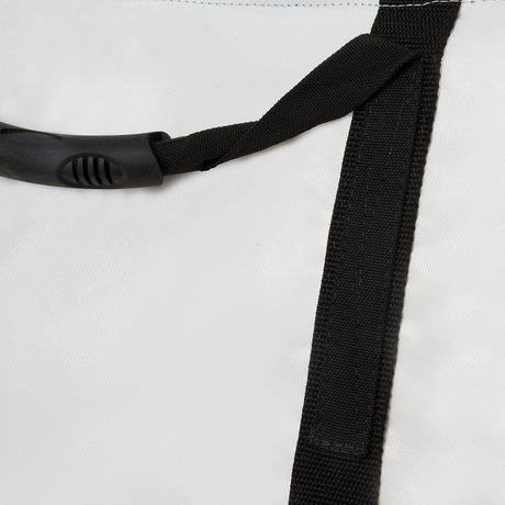 Reliable Insulated Cooler Kill Bags