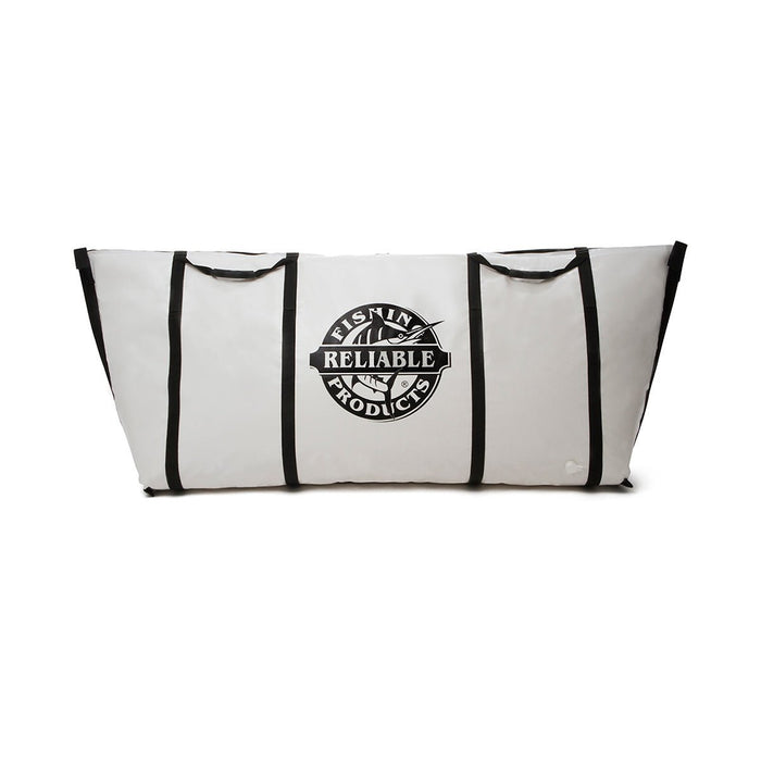 Reliable Insulated Cooler Kill Bags