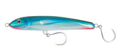 Nomad Design Riptide 105 Fast Sink Lures