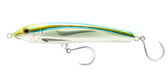 Nomad Design Riptide 105 Fast Sink Lures